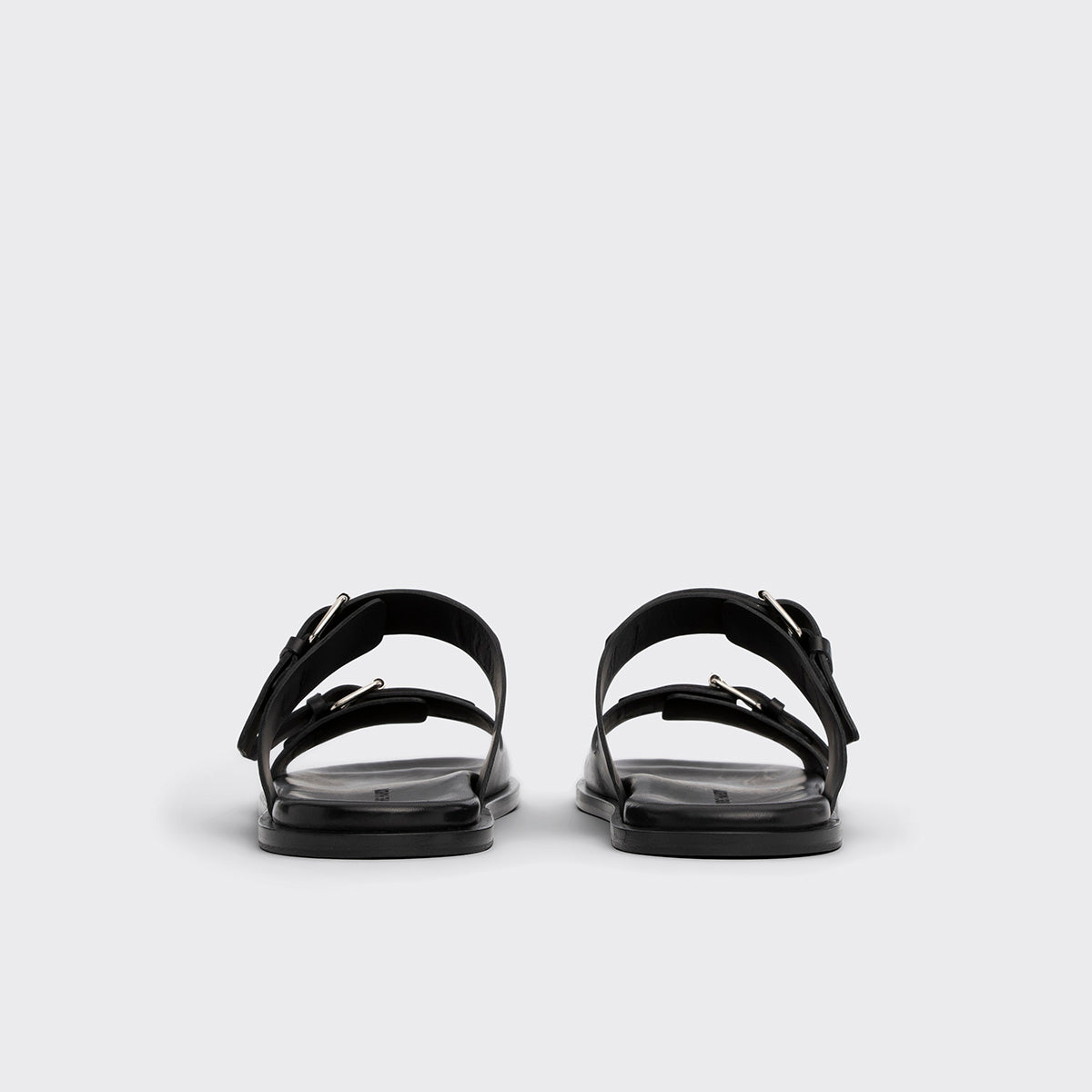 MARLON SANDAL