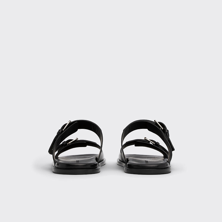 MARLON SANDAL
