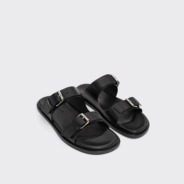 MARLON SANDAL