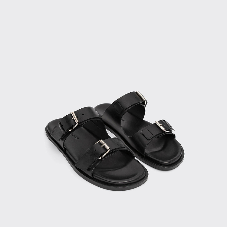 MARLON SANDAL