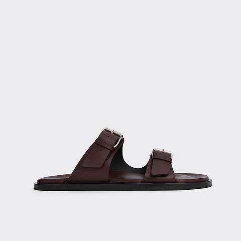 MARLON SANDAL