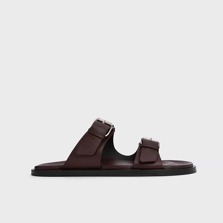 MARLON SANDAL