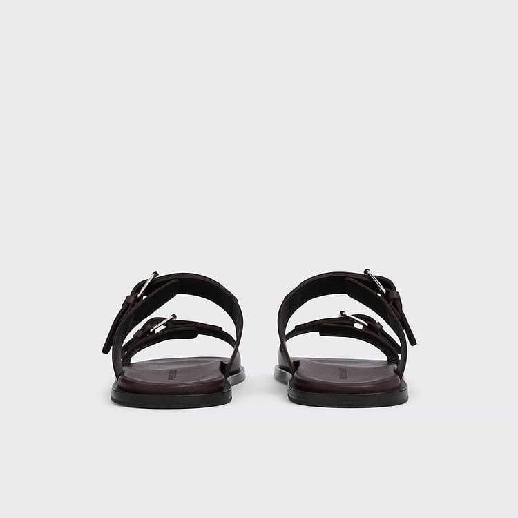 MARLON SANDAL
