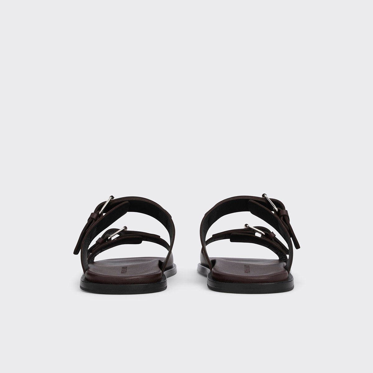 MARLON SANDAL