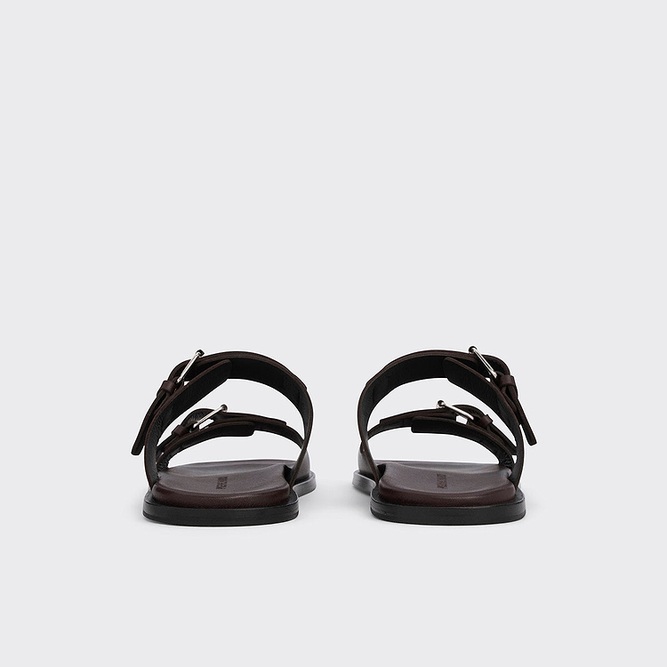 MARLON SANDAL