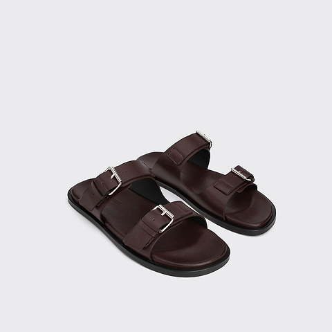 MARLON SANDAL