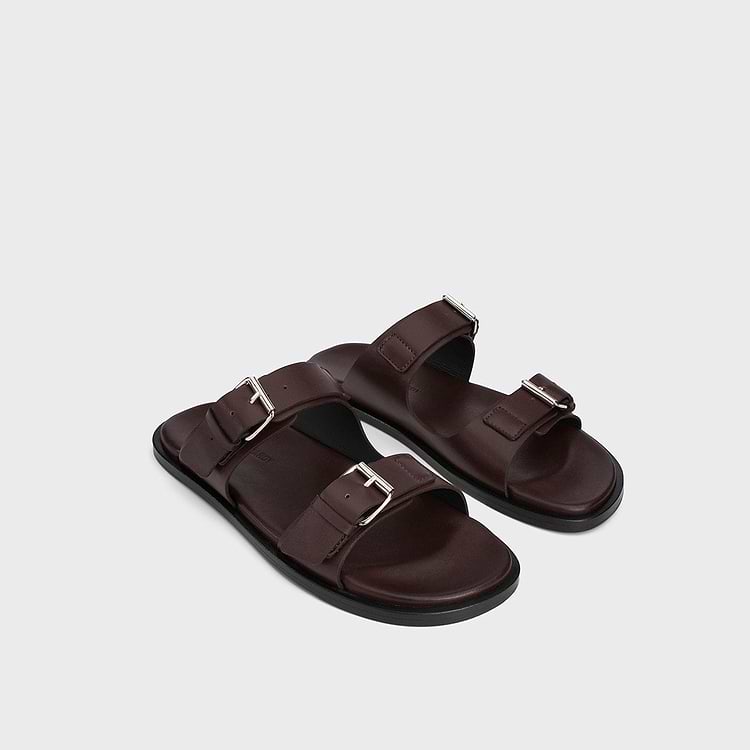 MARLON SANDAL