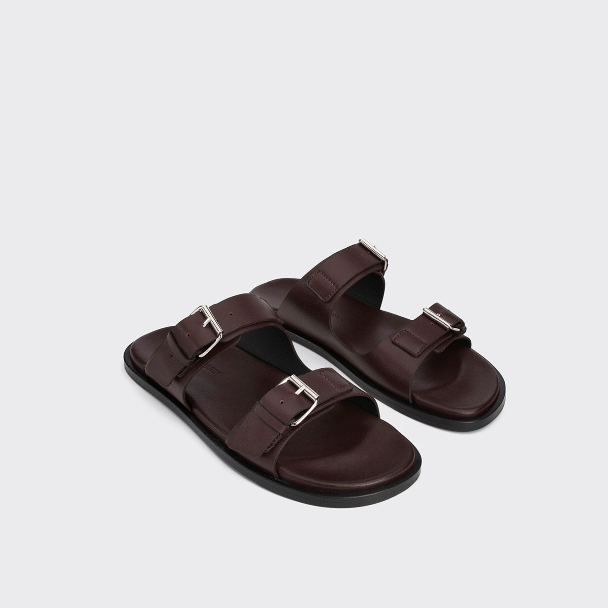 MARLON SANDAL