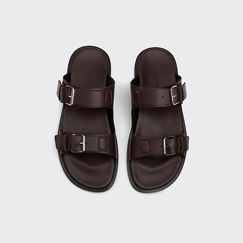 MARLON SANDAL