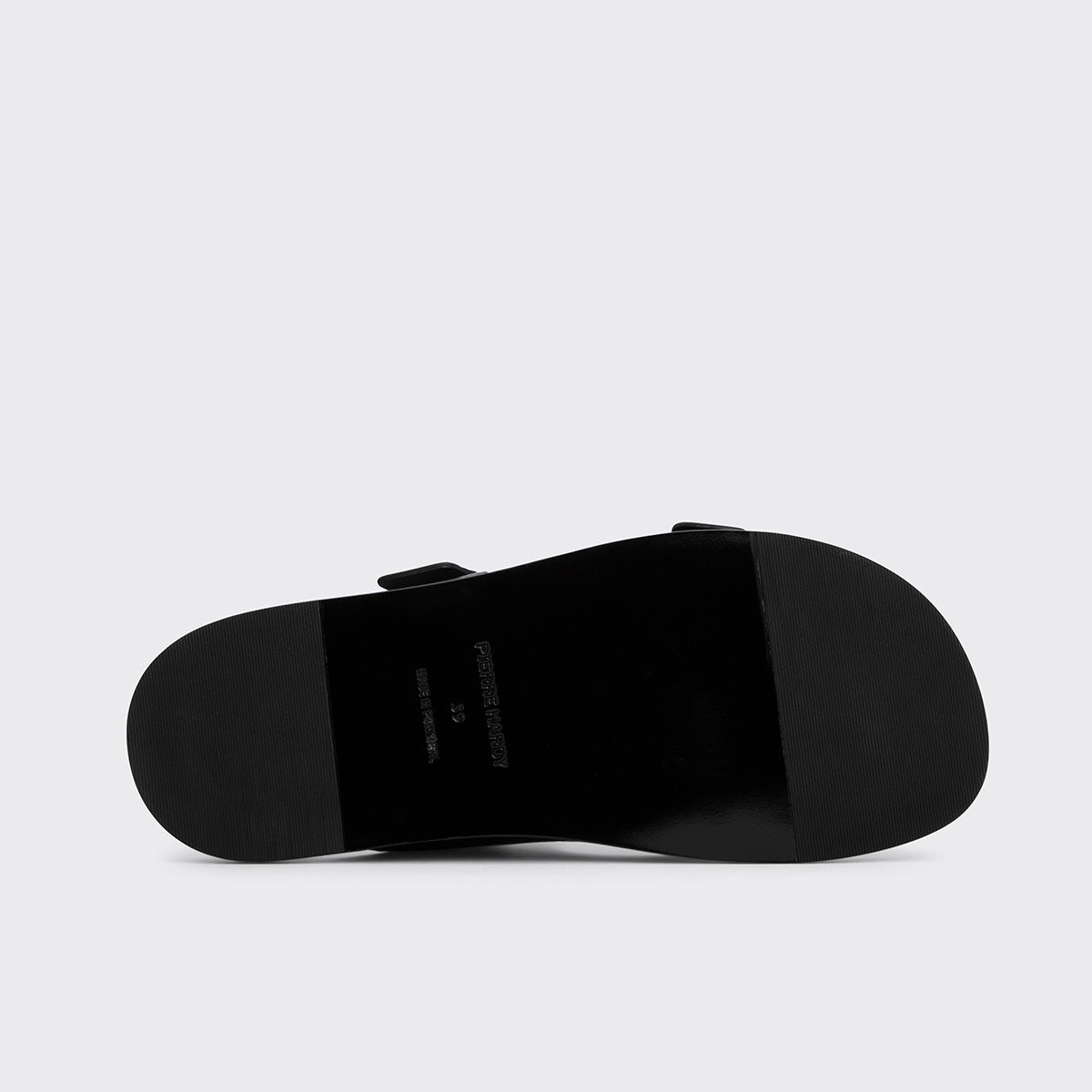 MARLON SANDAL