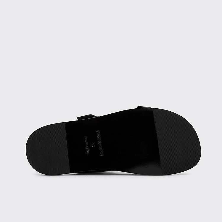 MARLON SANDAL