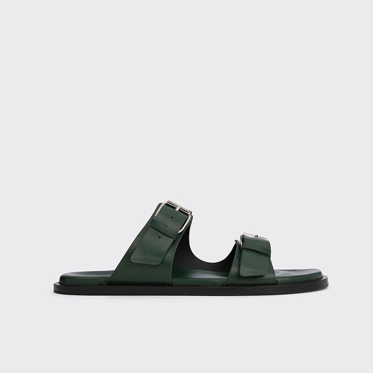 MARLON SANDAL