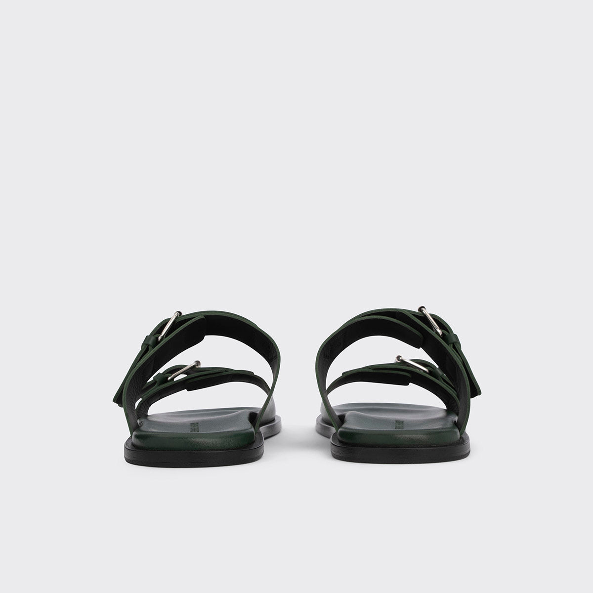 MARLON SANDAL