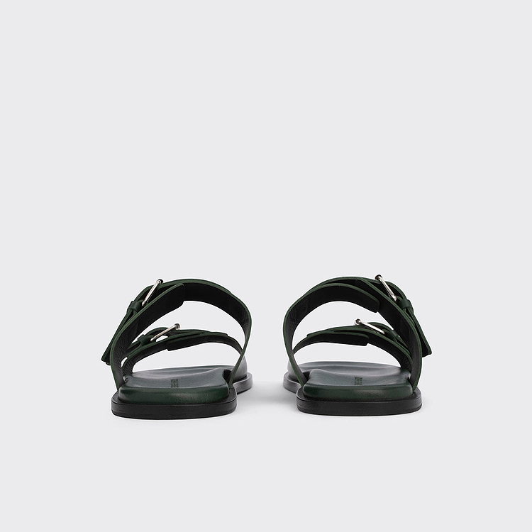 MARLON SANDAL
