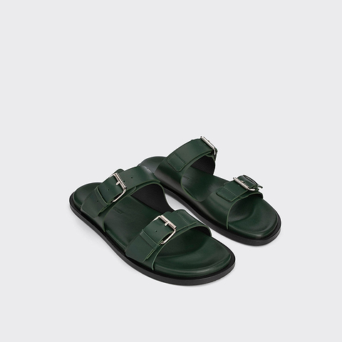 MARLON SANDAL