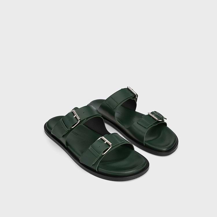 MARLON SANDAL