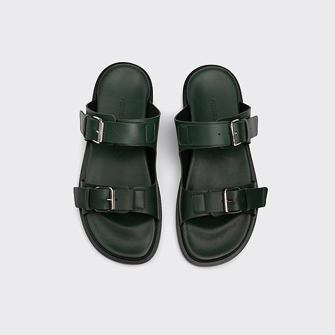 MARLON SANDAL