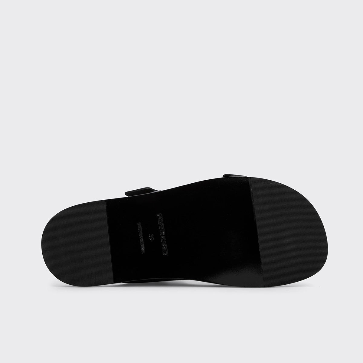 MARLON SANDAL