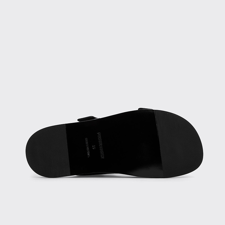 MARLON SANDAL