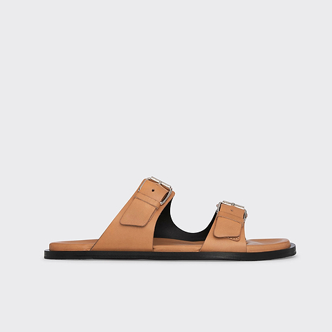 MARLON SANDAL
