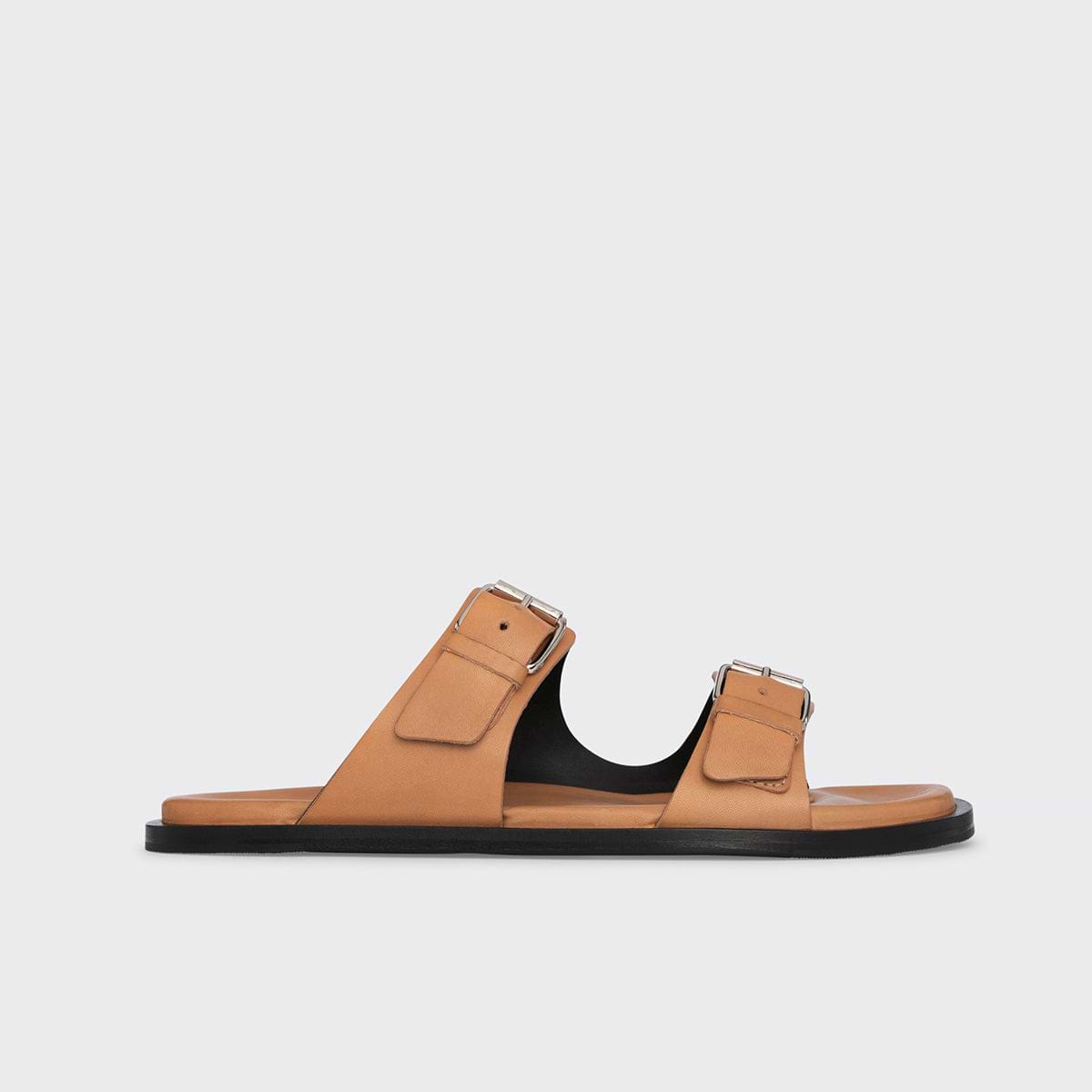 MARLON SANDAL