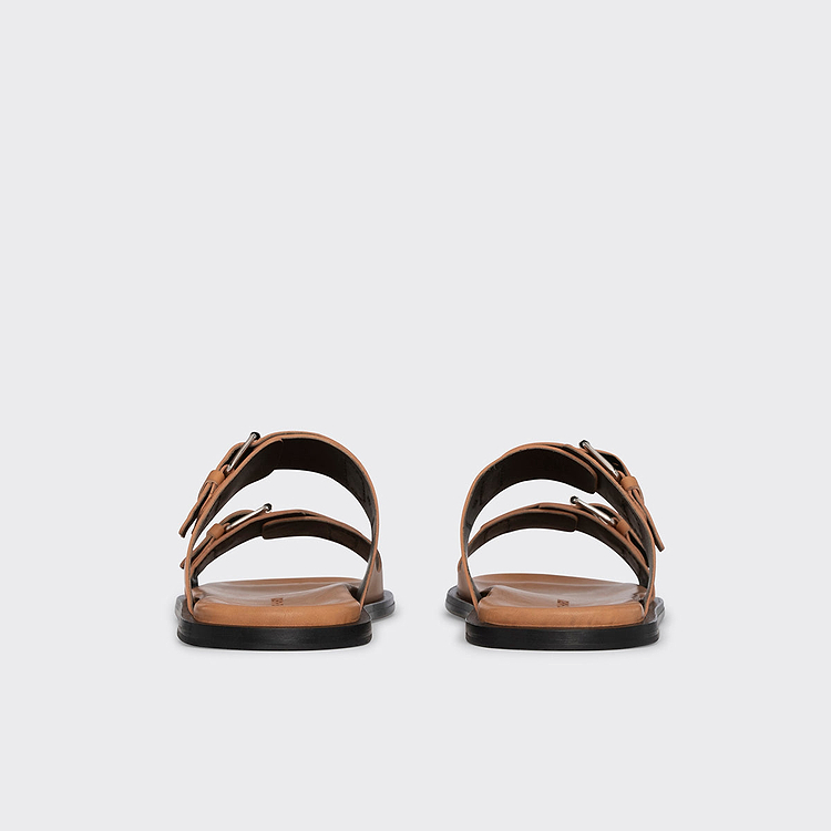 MARLON SANDAL