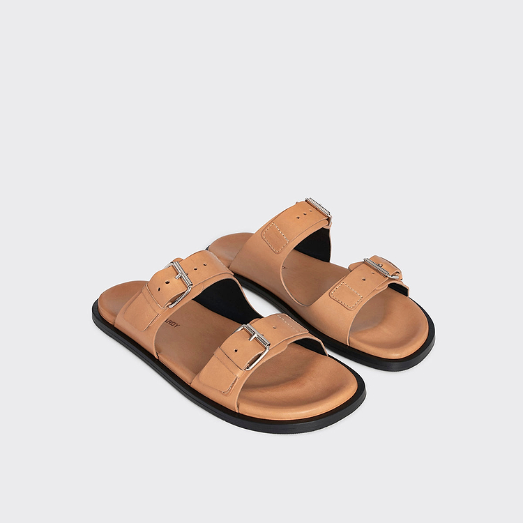 MARLON SANDAL