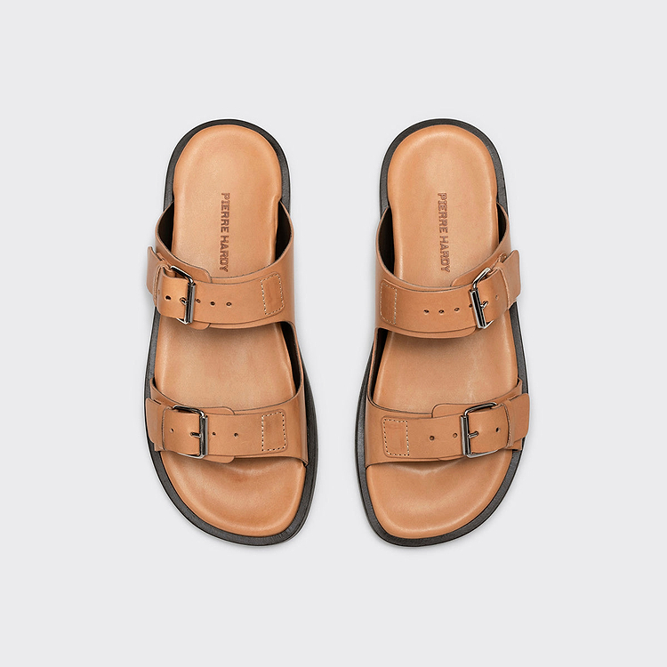 MARLON SANDAL