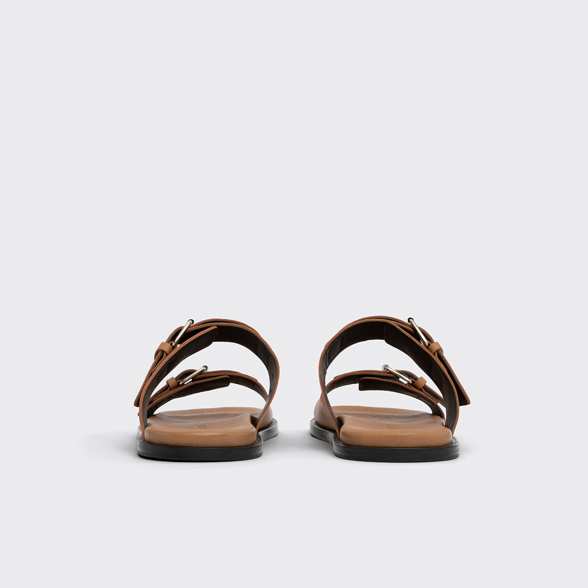 MARLON SANDAL