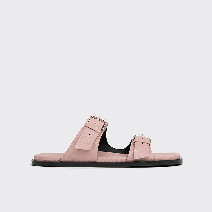 MARLON SANDAL