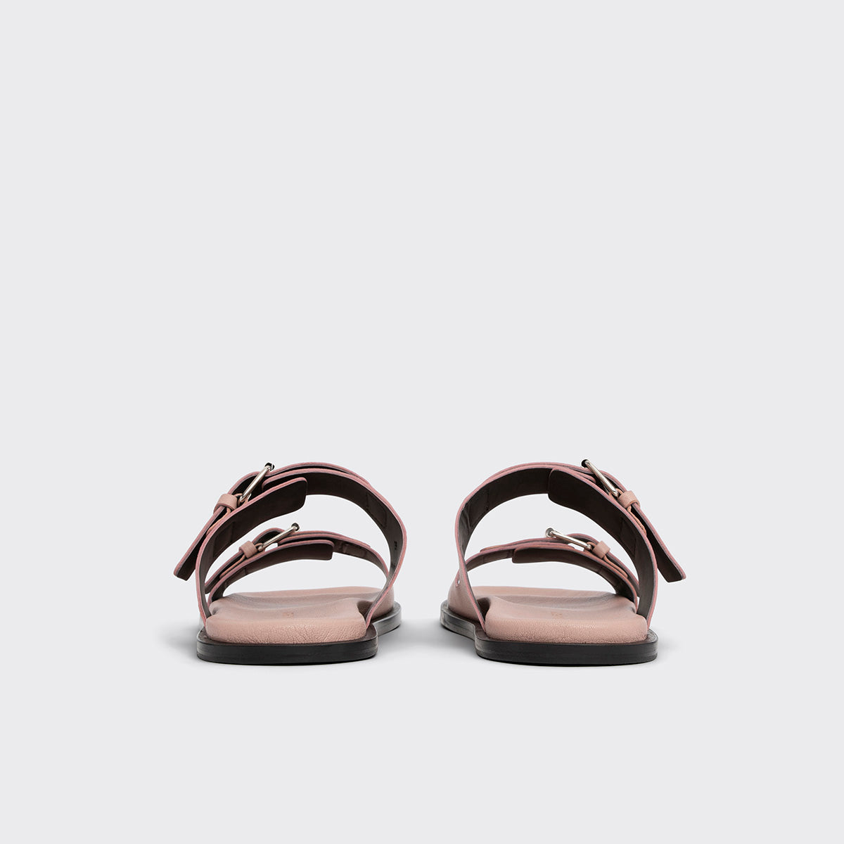 MARLON SANDAL