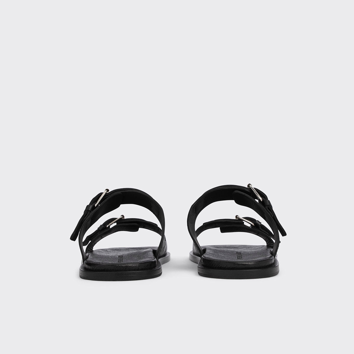 MARLON SANDAL
