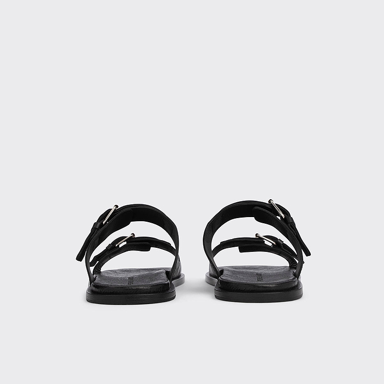 MARLON SANDAL