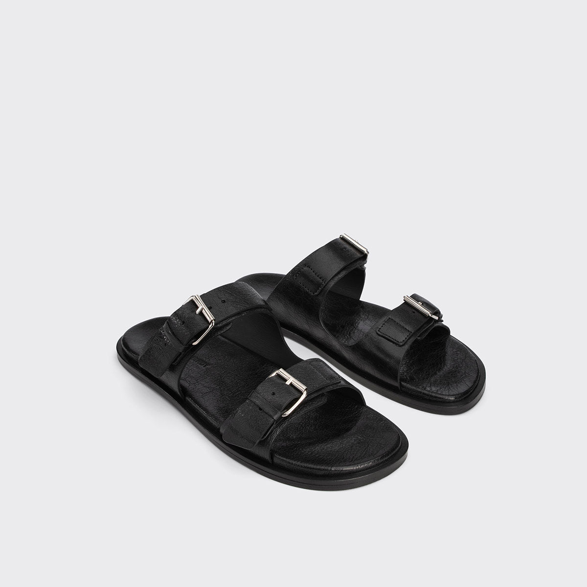 MARLON SANDAL