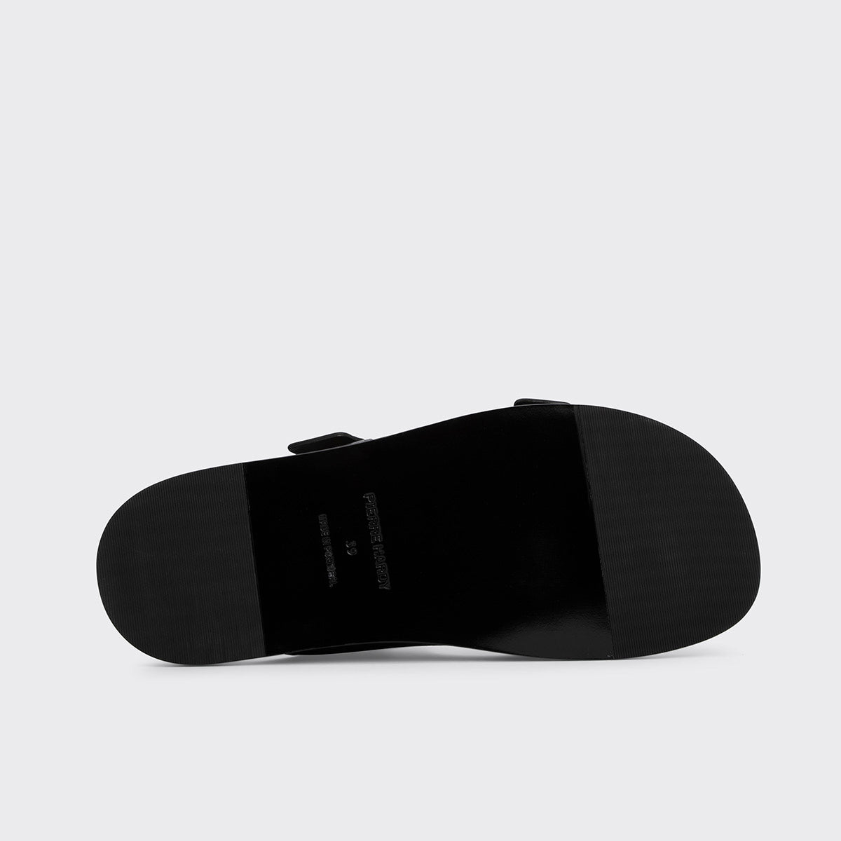 MARLON SANDAL