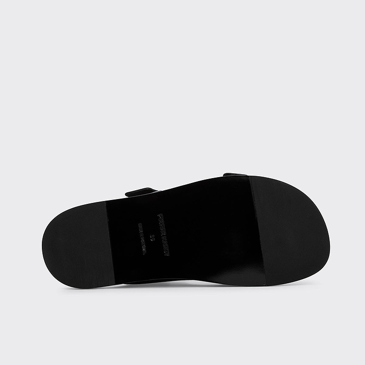 MARLON SANDAL