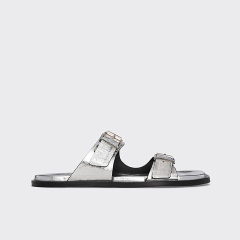 MARLON SANDAL