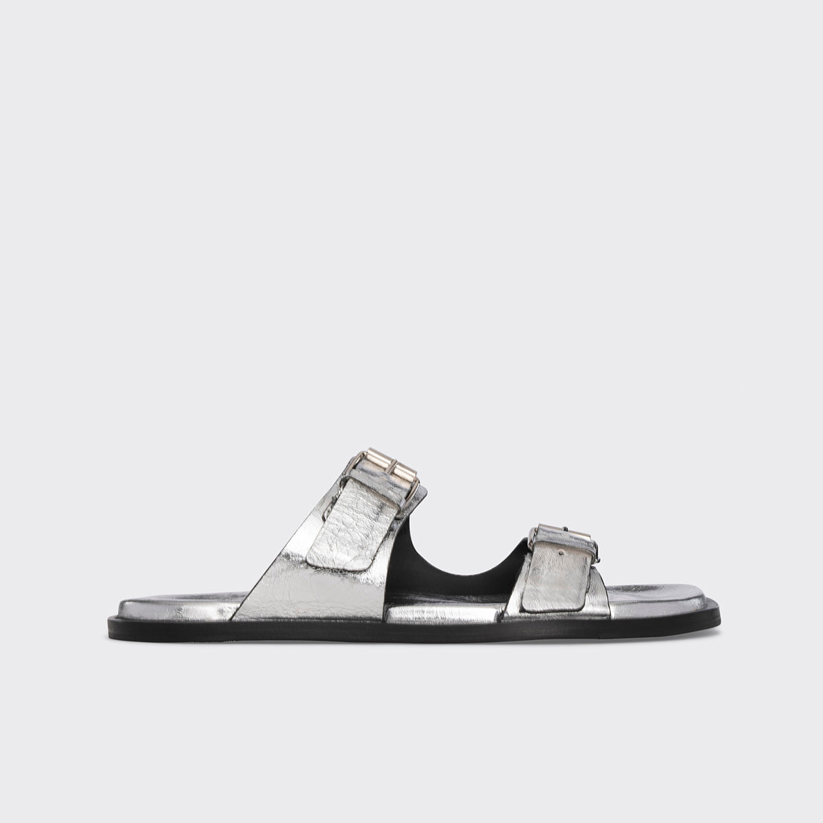 MARLON SANDAL