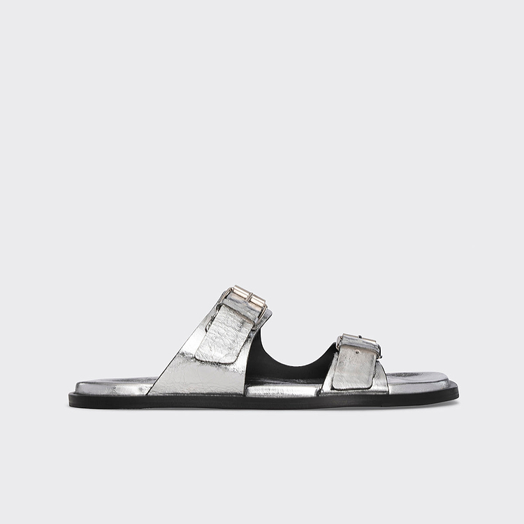 MARLON SANDAL