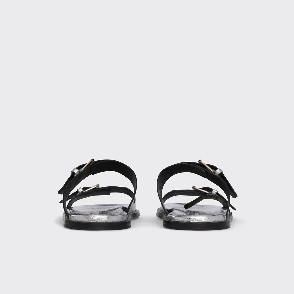 MARLON SANDAL