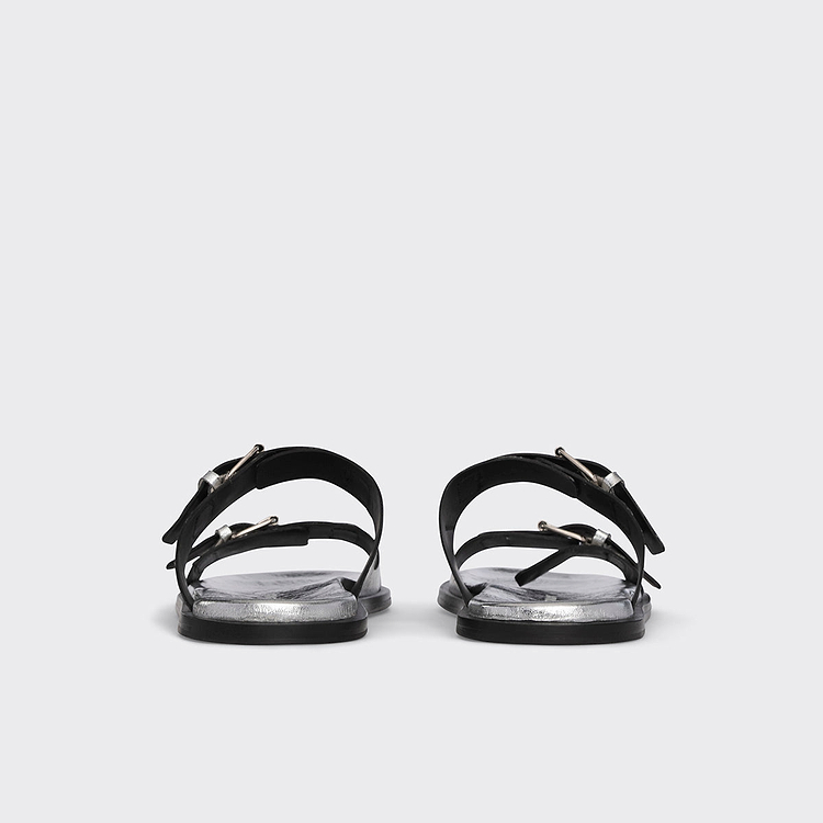 MARLON SANDAL
