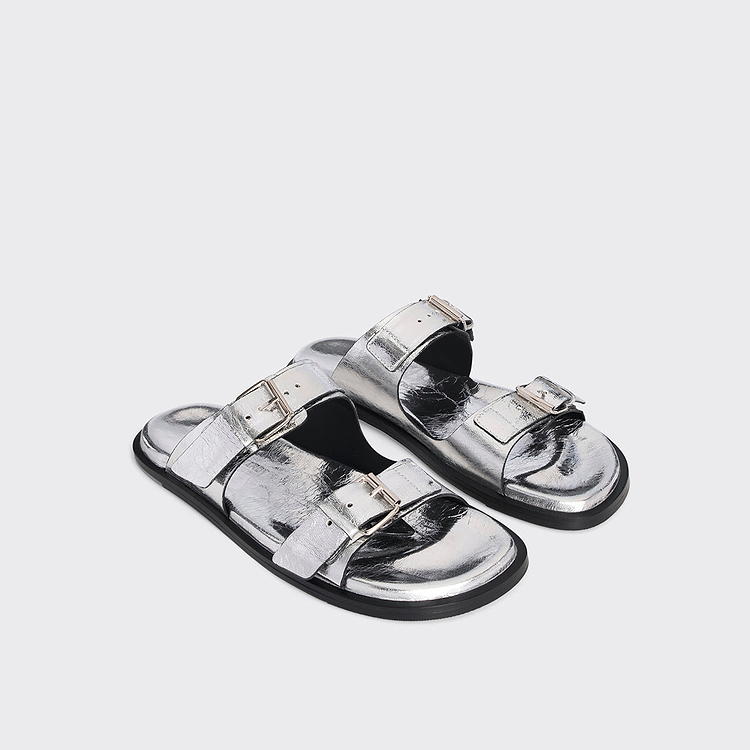 MARLON SANDAL