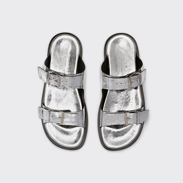 MARLON SANDAL