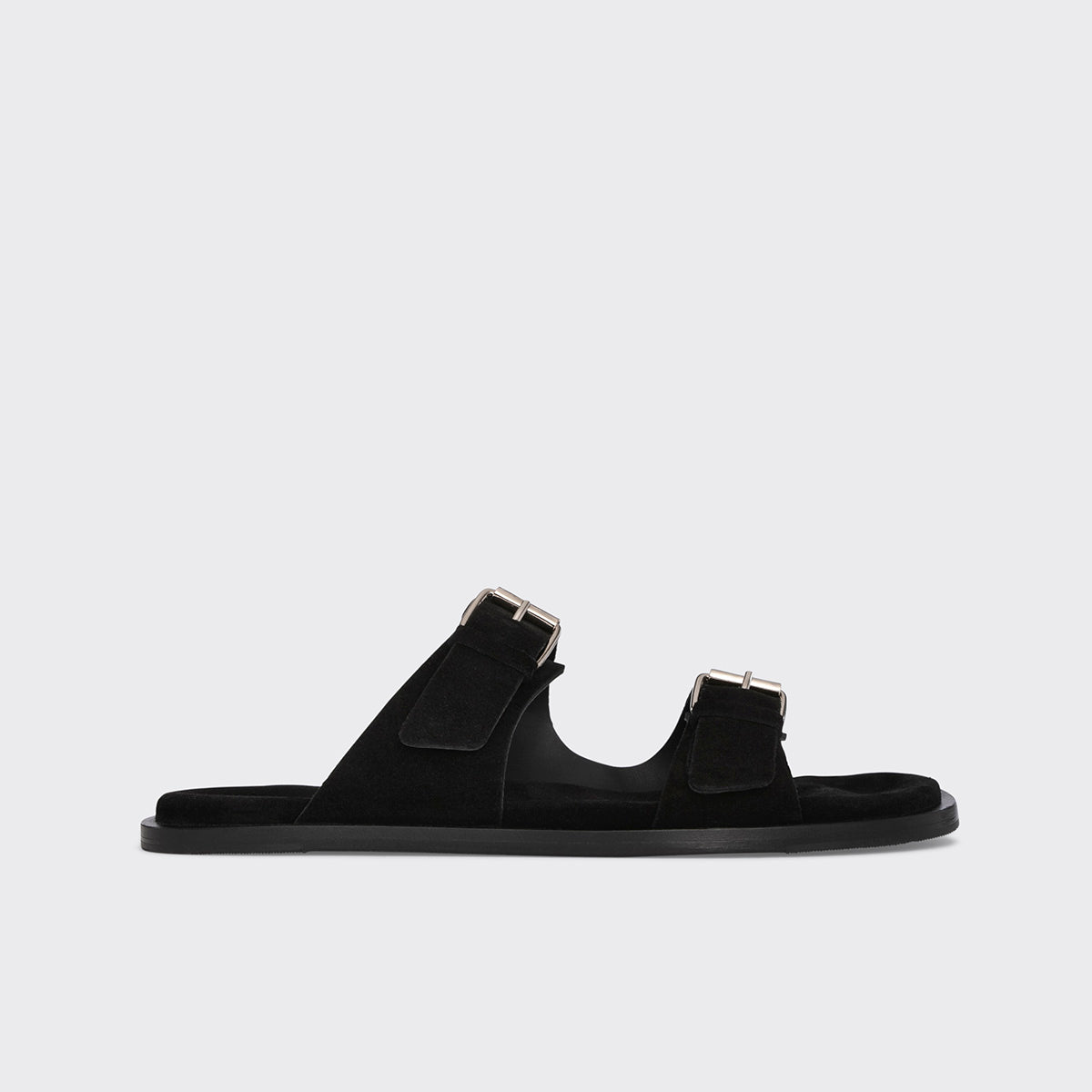 MARLON SANDAL