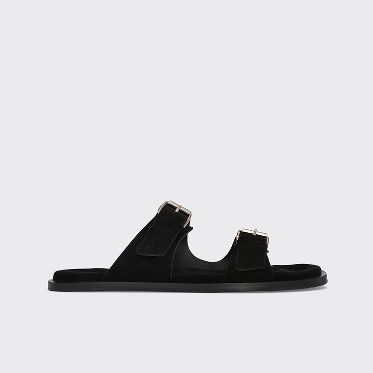 MARLON SANDAL