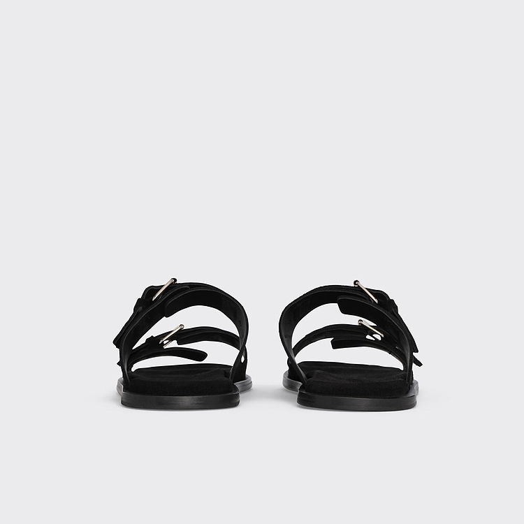 MARLON SANDAL