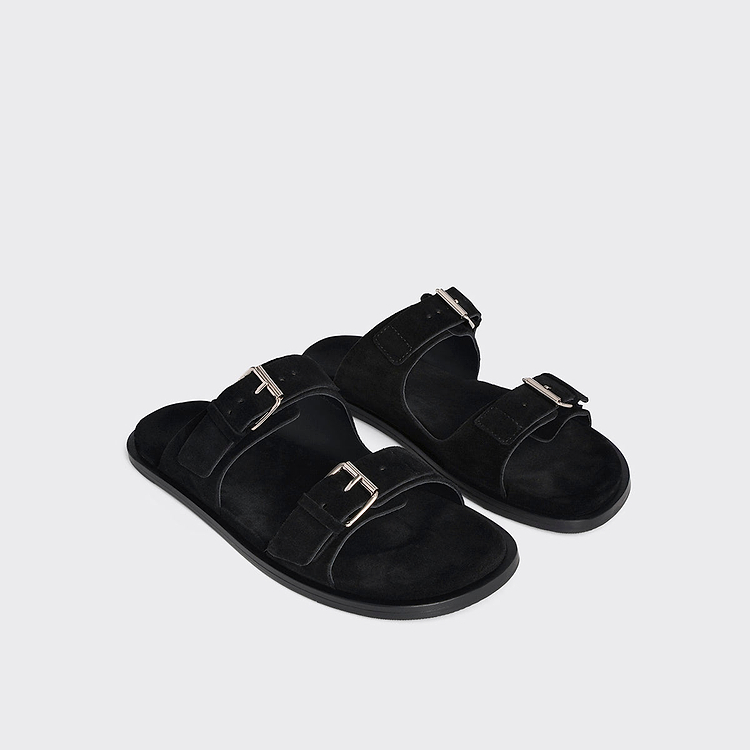 MARLON SANDAL