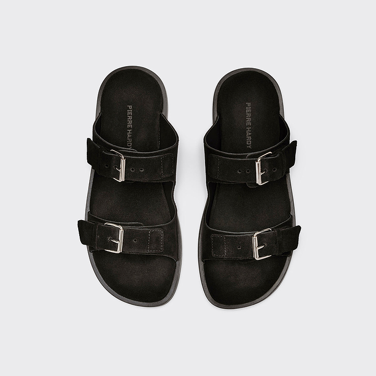 MARLON SANDAL