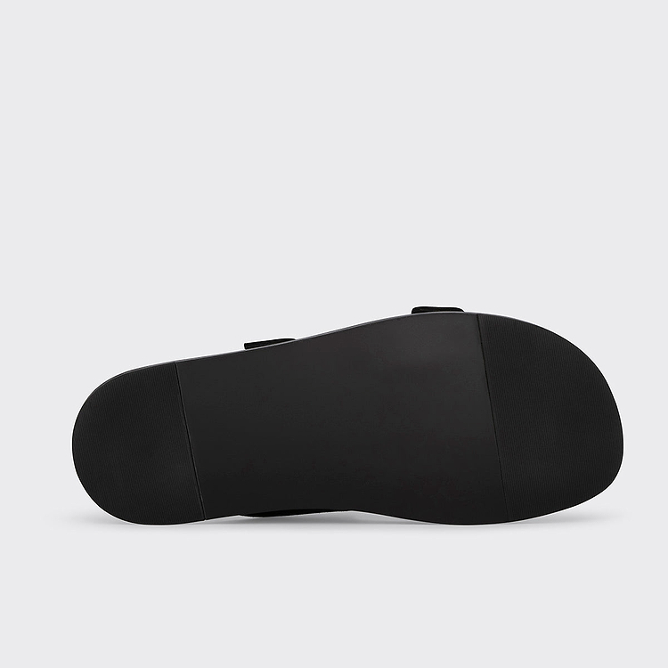 MARLON SANDAL