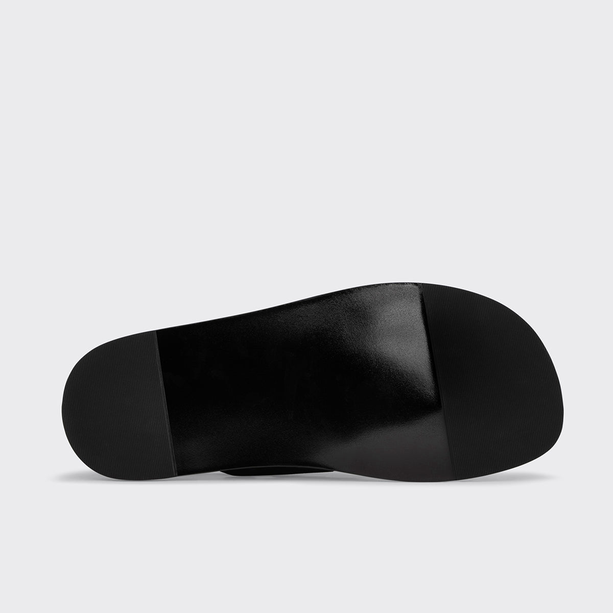BULLE MINI FLAT SANDAL